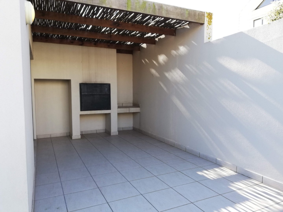 To Let 2 Bedroom Property for Rent in Langebaan Country Estate Western Cape